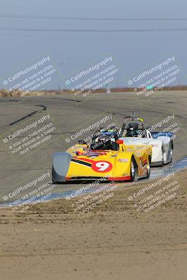 media/Nov-19-2022-CalClub SCCA (Sat) [[baae7b5f0c]]/Group 1/Race (Outside Grapevine)/